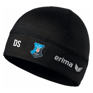 Performance Beanie | SV Blau-Schwarz 02 Sömmerda e.V.