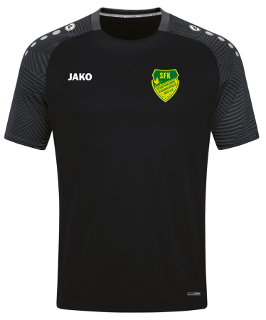 T-Shirt | Kinder/Herren | JAKO Performance - Sportfreunde Kranichfeld 2022 e.V.