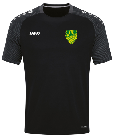 T-Shirt | Kinder/Herren | JAKO Performance - Sportfreunde...