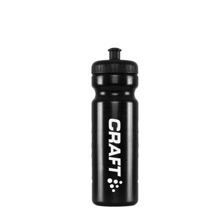 Trinkflasche | CRAFT | Water Bottle | Krimderöder...