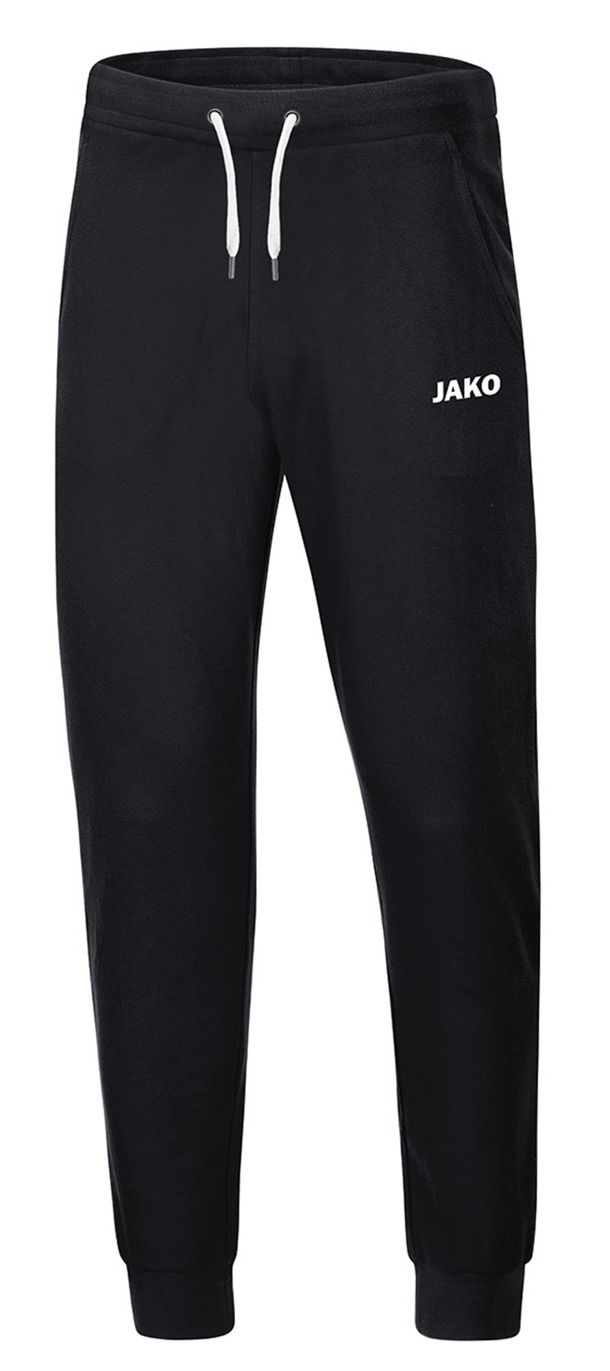Erstaunlich Jako Hose Kinder Ebenbild