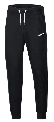 Jogginghose Kinder/Herren | JAKO Base | SABacademy