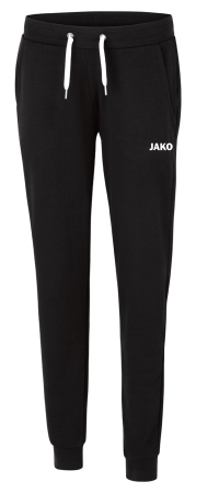 Jogginghose Damen | JAKO Base | SABacademy