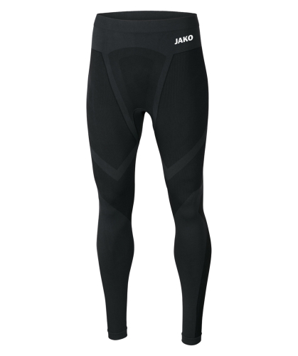 Longtight Comfort Kinder/Herren | JAKO | SABacademy