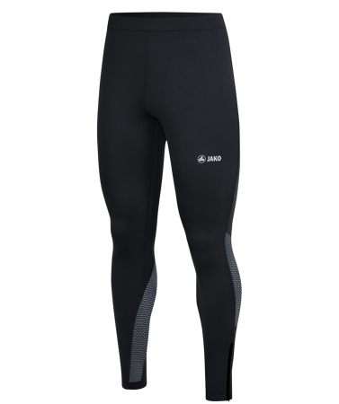 Longtight Run Herren/Damen | JAKO | SABacademy