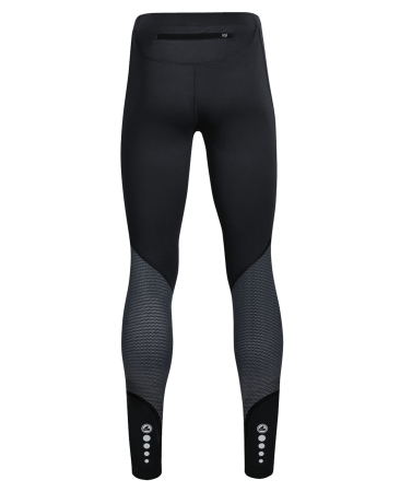 Longtight Run Herren/Damen | JAKO | SABacademy