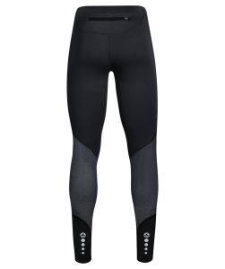 Longtight Run Herren/Damen | JAKO | SABacademy