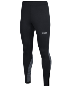 Longtight Run Herren/Damen | JAKO | SABacademy