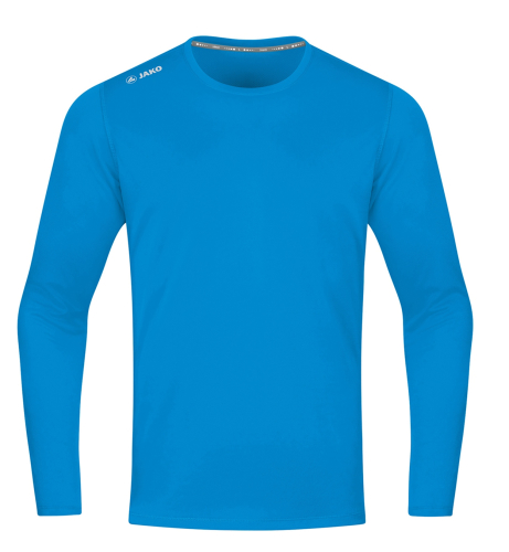 Longsleeve Run Kinder/Herren | JAKO | SABacademy