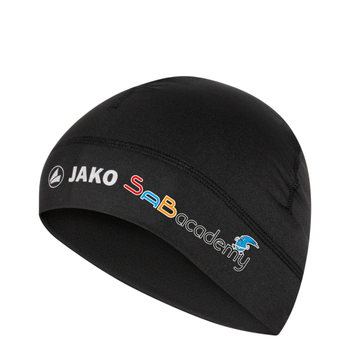 Funktionsmütze Run | JAKO | SABacademy