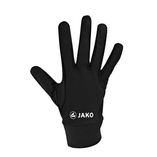 Feldspielerhandschuhe  Funktion | JAKO | SABacademy