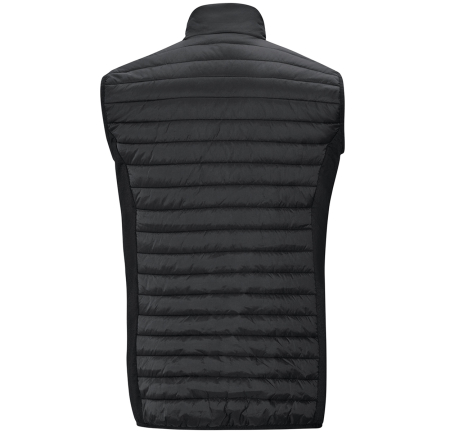 Hybridweste Trainer Damen/Herren | JAKO Premium | VfB...