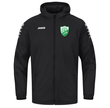 Allwetterjacke Kinder/Herren | JAKO Team 2.0 | VfB...