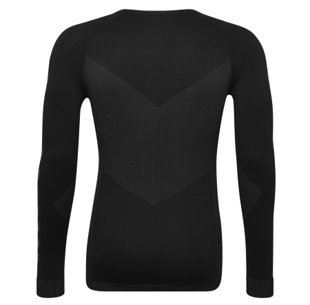 Unterzieher Herren | Hummel First Seamless Jersey |...