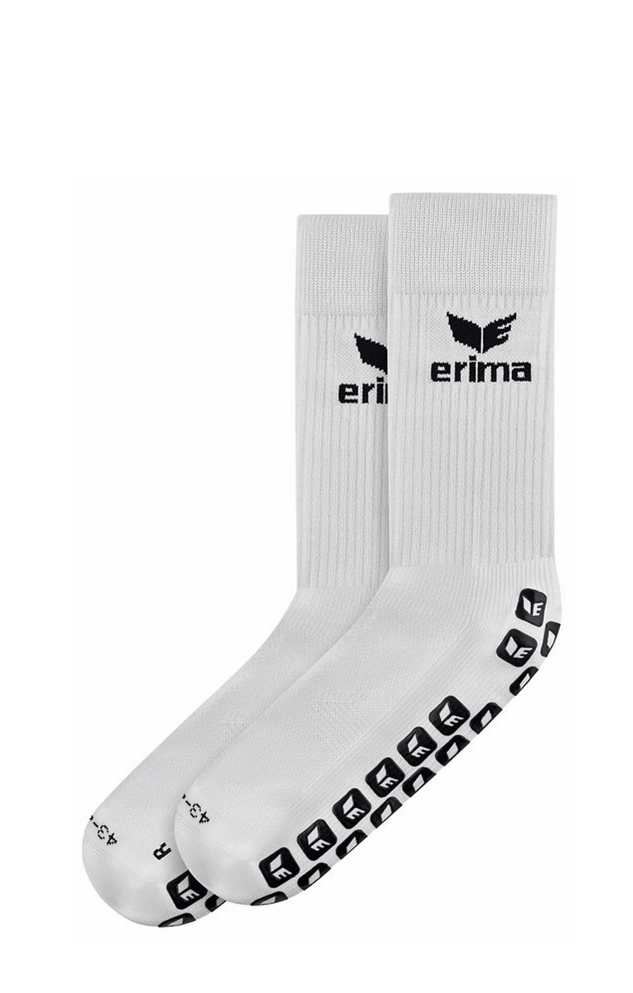 Erima trainingssocken Clearance
