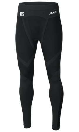 Long Tight Kinder/Herren | JAKO Comfort 2.0 schwarz | VfB...