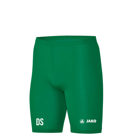 Tight Basic 2.0 Kinder/Herren | JAKO grün | VfB...