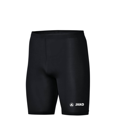 Tight Basic 2.0 Kinder/Herren | JAKO schwarz | VfB...