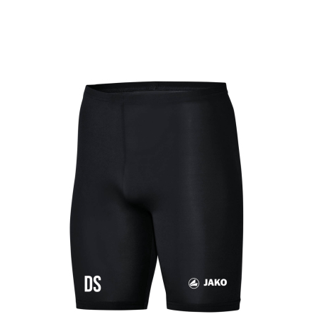 Tight Basic 2.0 Kinder/Herren | JAKO schwarz | VfB...