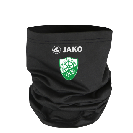 Neckwarmer Funktion | JAKO | VfB Grün-Weiß...