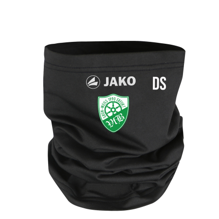 Neckwarmer Funktion | JAKO | VfB Grün-Weiß...