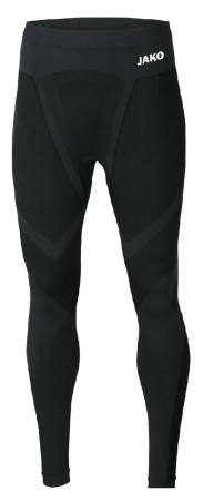 Long Tight | Comfort 2.0 - Sportfreunde Kranichfeld 2022...