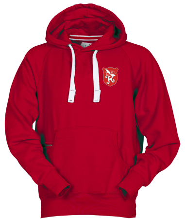 Hoodie für Herren | Payper Altanta | Karnevalclub...