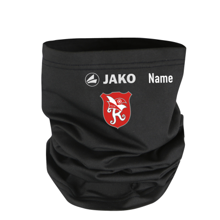 Neckwarmer | JAKO | Karnevalclub Reseda e.V.