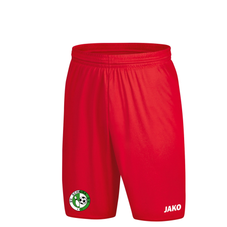 Sporthose für Kinder/Herren | JAKO Manchester 2.0...