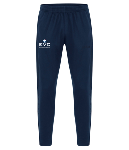 Polyesterhose Kinder/Herren | JAKO Power marine | Erfurter Volleyball Club e.V.