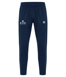 Polyesterhose Kinder/Herren | JAKO Power marine | Erfurter Volleyball Club e.V.