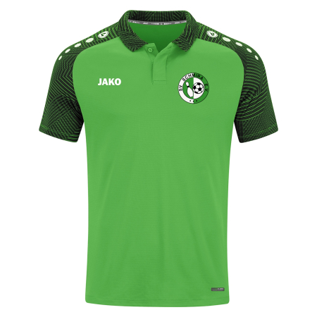 Poloshirt  für Kinder/Herren | JAKO Performance...