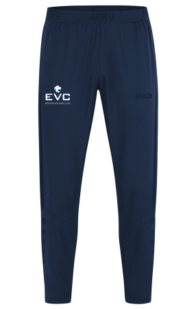 Freizeithose Kinder/Herren | JAKO Power marine | Erfurter Volleyball Club e.V.