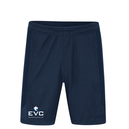 Short Kinder/Herren | JAKO Power marine | Erfurter...