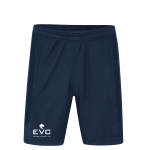 Short Kinder/Herren | JAKO Power marine | Erfurter Volleyball Club e.V.