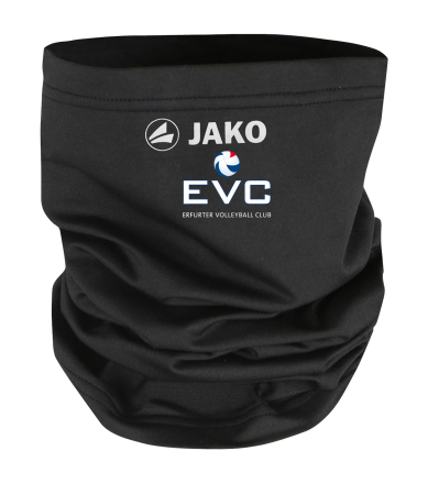 Neckwarmer | JAKO | Erfurter Volleyballclub e.V.