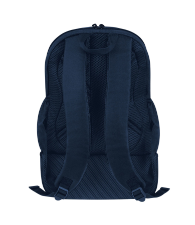 Rucksack | JAKO Challenge marine melliert | Erfurter...