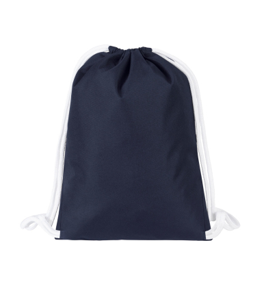 Gymsack | JAKO marine | Erfurter Volleyball Club e.V.