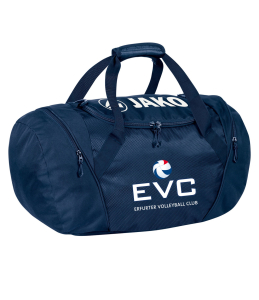 Rucksacktasche | JAKO marine | Erfurter Volleyball Club e.V.