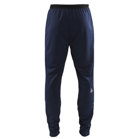 Trainingshose | Herren |  Evolve Pants | navyblau - ESSV...