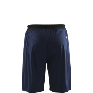 Trainingsshorts | Herren | Evolve | navyblau - ESSV Erfurt 98 e.V.