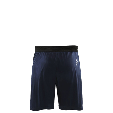 Trainingsshorts | Kinder | Evolve Shorts JR | navyblau -...