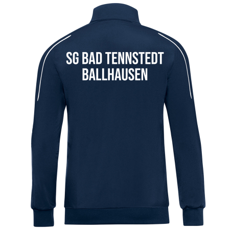 Polyesterjacke Kinder/Herren | JAKO Classico | TSV 1861...