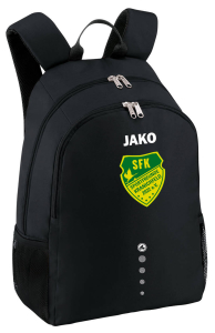 Rucksack Classico - Sportfreunde Kranichfeld 2022 e.V.