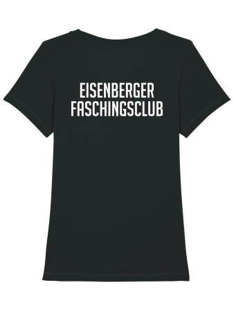 T-Shirt ladies | STANLEY/STELLA Expresser | Eisenberger...