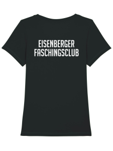 T-Shirt ladies | STANLEY/STELLA Expresser | Eisenberger Faschingsclub e.V.