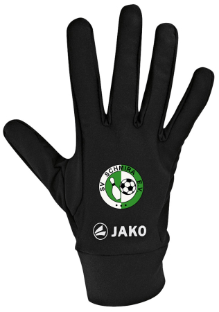 Feldspielerhandschuhe Funktion | JAKO | SV Schmira e.V.