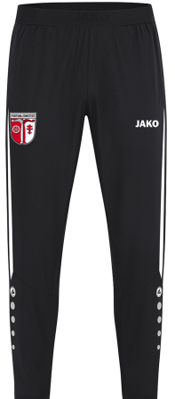 Freizeithose | JAKO Power | Kinder/Herren |...