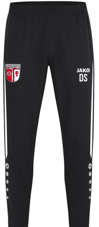 Freizeithose | JAKO Power | Kinder/Herren |...