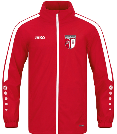 Allwetterjacke | Kinder/Herren | JAKO Power | SV Fortuna...